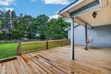 209 River Reach Drive - Photo 29