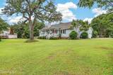 209 River Reach Drive - Photo 3