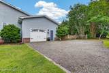 209 River Reach Drive - Photo 30