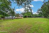 209 River Reach Drive - Photo 31