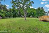 209 River Reach Drive - Photo 32