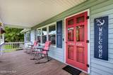 209 River Reach Drive - Photo 4