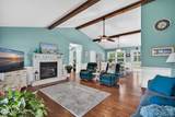 209 River Reach Drive - Photo 5