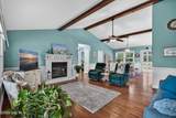 209 River Reach Drive - Photo 6