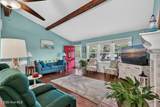 209 River Reach Drive - Photo 7