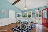209 River Reach Drive - Photo 8