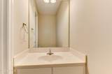 2805 Brickrun Way - Photo 10