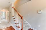 2805 Brickrun Way - Photo 11
