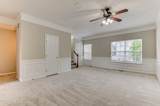2805 Brickrun Way - Photo 12