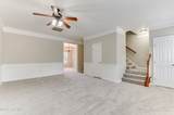 2805 Brickrun Way - Photo 13