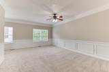 2805 Brickrun Way - Photo 14