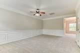 2805 Brickrun Way - Photo 15