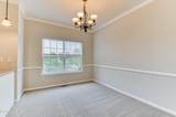 2805 Brickrun Way - Photo 16