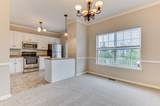 2805 Brickrun Way - Photo 17