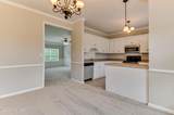 2805 Brickrun Way - Photo 18