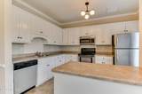2805 Brickrun Way - Photo 19