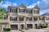 2805 Brickrun Way - Photo 2