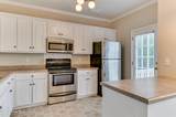 2805 Brickrun Way - Photo 20