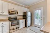 2805 Brickrun Way - Photo 21