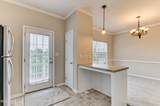 2805 Brickrun Way - Photo 22