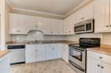 2805 Brickrun Way - Photo 23