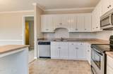 2805 Brickrun Way - Photo 24