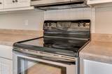 2805 Brickrun Way - Photo 25