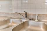 2805 Brickrun Way - Photo 26