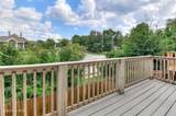 2805 Brickrun Way - Photo 27