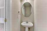 2805 Brickrun Way - Photo 28