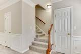 2805 Brickrun Way - Photo 29