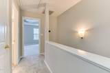 2805 Brickrun Way - Photo 30