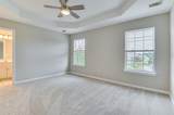 2805 Brickrun Way - Photo 31