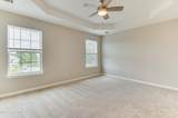 2805 Brickrun Way - Photo 32