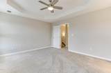 2805 Brickrun Way - Photo 33