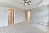 2805 Brickrun Way - Photo 34