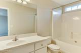 2805 Brickrun Way - Photo 35