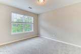 2805 Brickrun Way - Photo 36