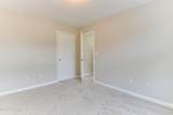 2805 Brickrun Way - Photo 37