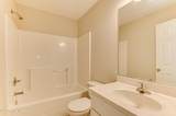 2805 Brickrun Way - Photo 38