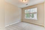 2805 Brickrun Way - Photo 39