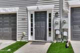 2805 Brickrun Way - Photo 4