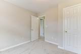 2805 Brickrun Way - Photo 40