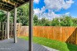 2805 Brickrun Way - Photo 41