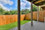 2805 Brickrun Way - Photo 42