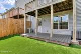 2805 Brickrun Way - Photo 43