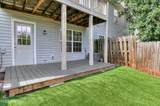 2805 Brickrun Way - Photo 44