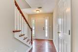 2805 Brickrun Way - Photo 5
