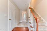 2805 Brickrun Way - Photo 6