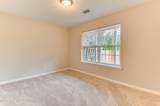 2805 Brickrun Way - Photo 7